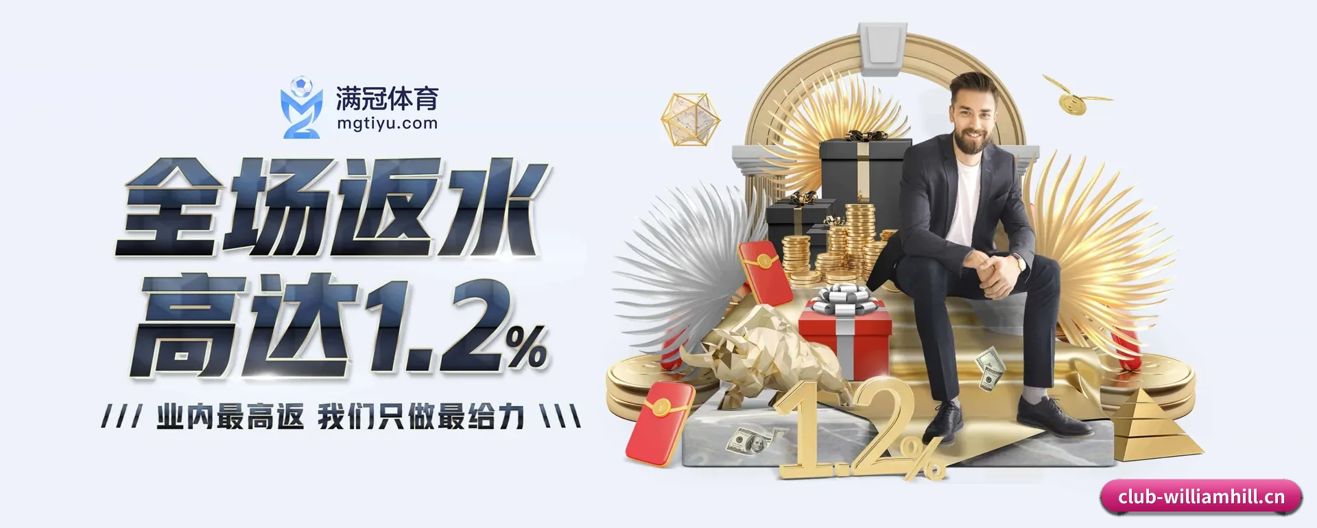 革新 AI