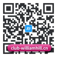 APP 安卓 二维码